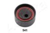 MITSUBISHI MD188813 Tensioner, timing belt